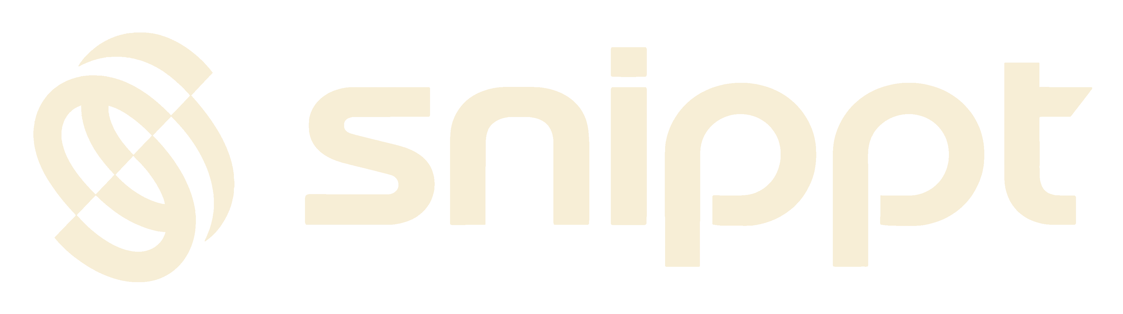Design by